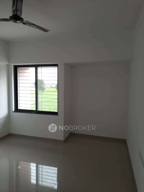 2 BHK Flat In Abhijit Kamble for Rent  In Hinjewadi Phase 1