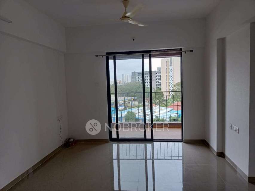 2 BHK Flat In Abhijit Kamble for Rent  In Hinjewadi Phase 1
