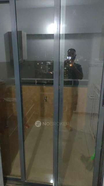 2 BHK Flat In Abhijit Kamble for Rent  In Hinjewadi Phase 1