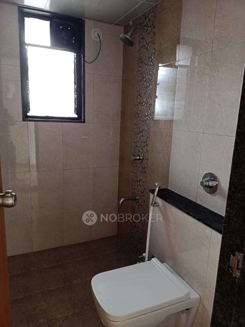 2 BHK Flat In Abhijit Kamble for Rent  In Hinjewadi Phase 1