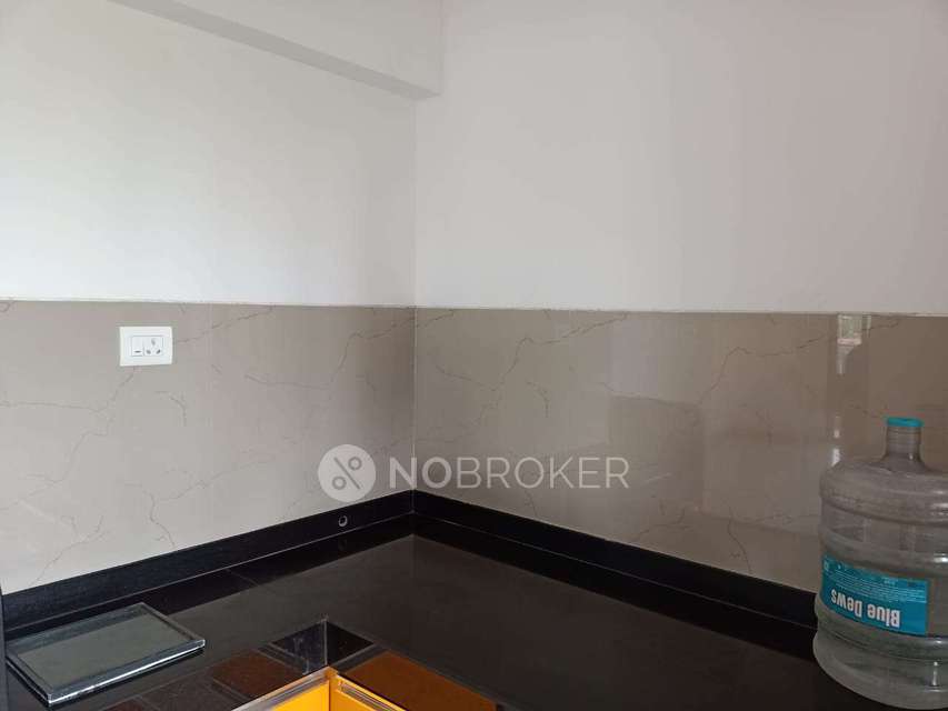 2 BHK Flat In Abhijit Kamble for Rent  In Hinjewadi Phase 1