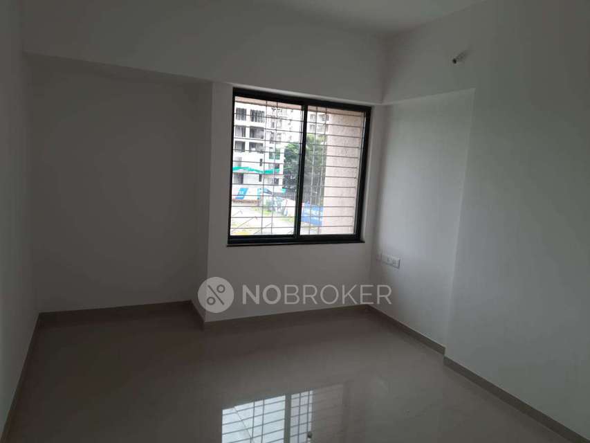 2 BHK Flat In Abhijit Kamble for Rent  In Hinjewadi Phase 1