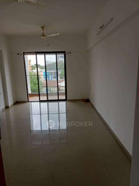 2 BHK Flat In Abhijit Kamble for Rent  In Hinjewadi Phase 1