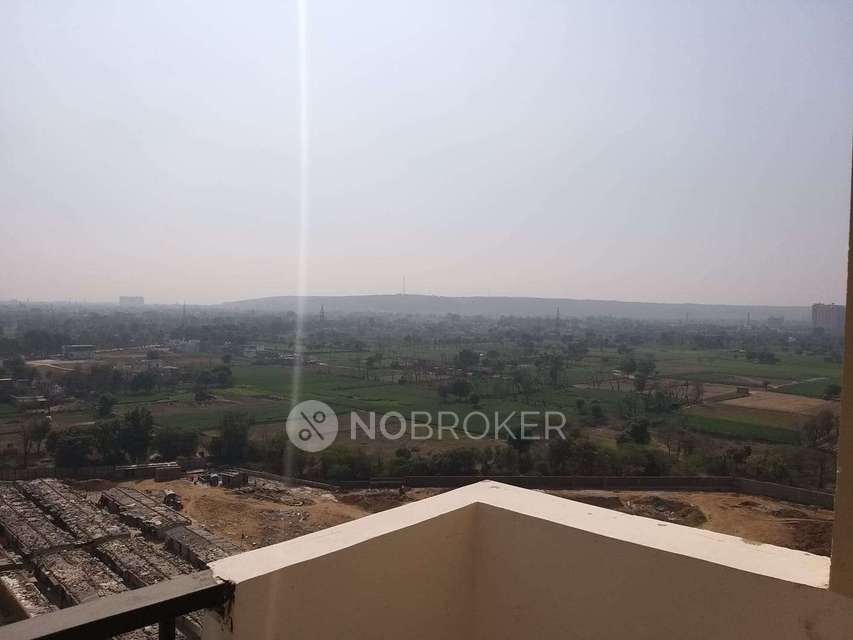 2 BHK Flat In Gls Arawali Homes for Rent  In Sohna Rural
