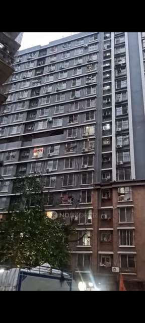 2 BHK Flat In Vaibhavlaxmi East Syde for Rent  In Ghatkopar East