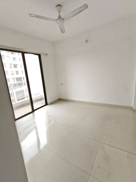 2 BHK Flat In Archana Paradise Phase 1 for Rent  In Mohammed Wadi