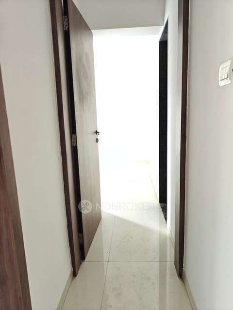 2 BHK Flat In Archana Paradise Phase 1 for Rent  In Mohammed Wadi