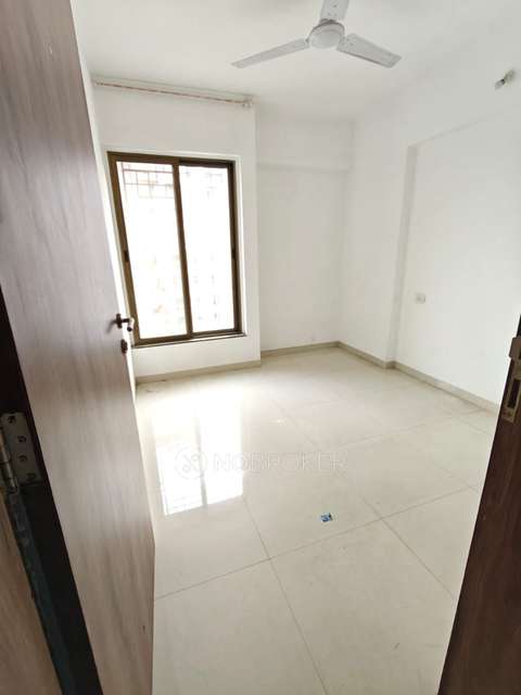 2 BHK Flat In Archana Paradise Phase 1 for Rent  In Mohammed Wadi