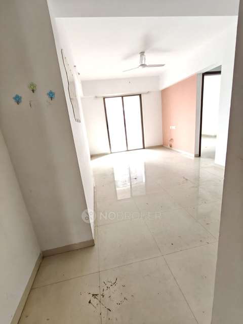 2 BHK Flat In Archana Paradise Phase 1 for Rent  In Mohammed Wadi