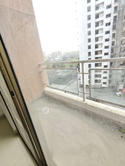 2 BHK Flat In Archana Paradise Phase 1 for Rent  In Mohammed Wadi