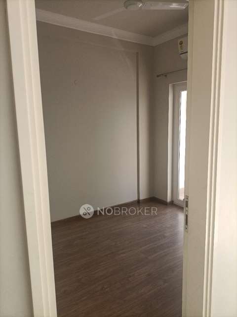 2 BHK Flat In Central Park Cerise Floors for Rent  In Central Park 