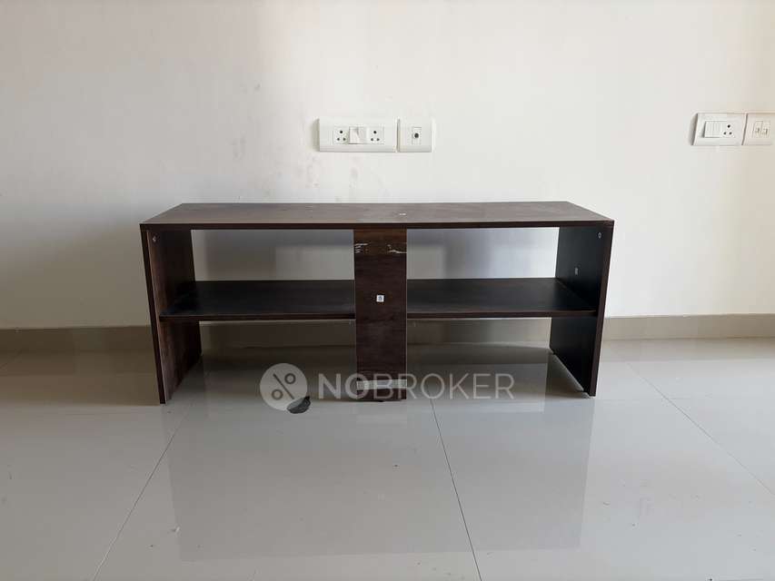 3 BHK Flat In Godrej Greens for Rent  In Undri