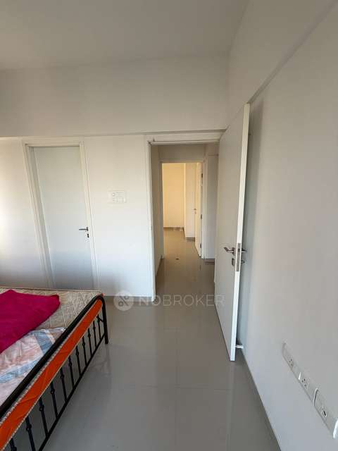 3 BHK Flat In Godrej Greens for Rent  In Undri