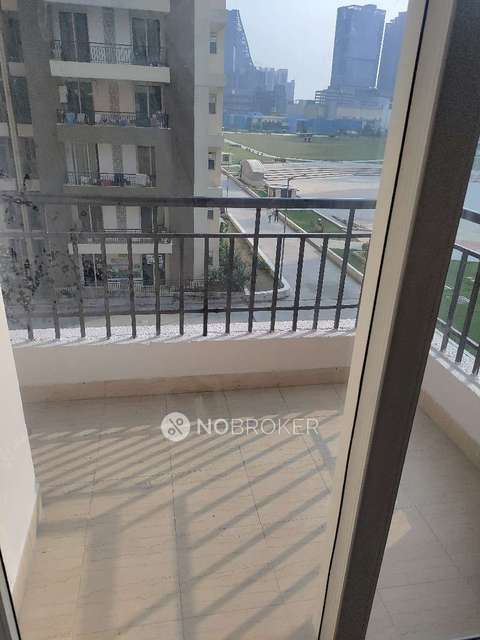 3 BHK Flat In Golf Homes & Kingswood For Sale  In Sector 4