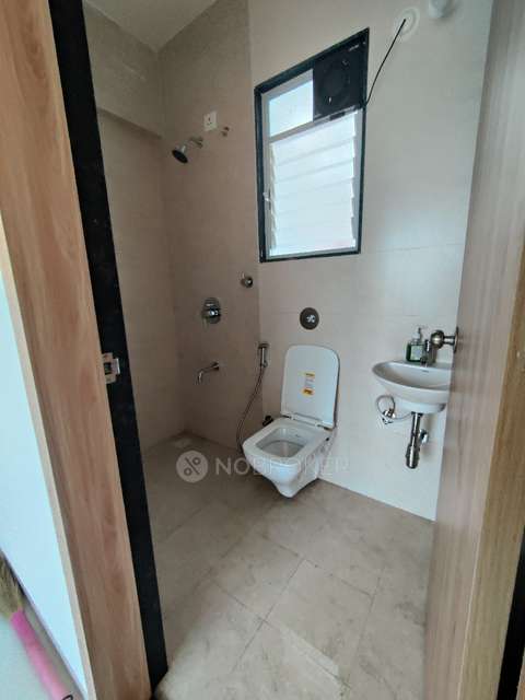 2 BHK Flat In K Town E Building for Rent  In Ravet