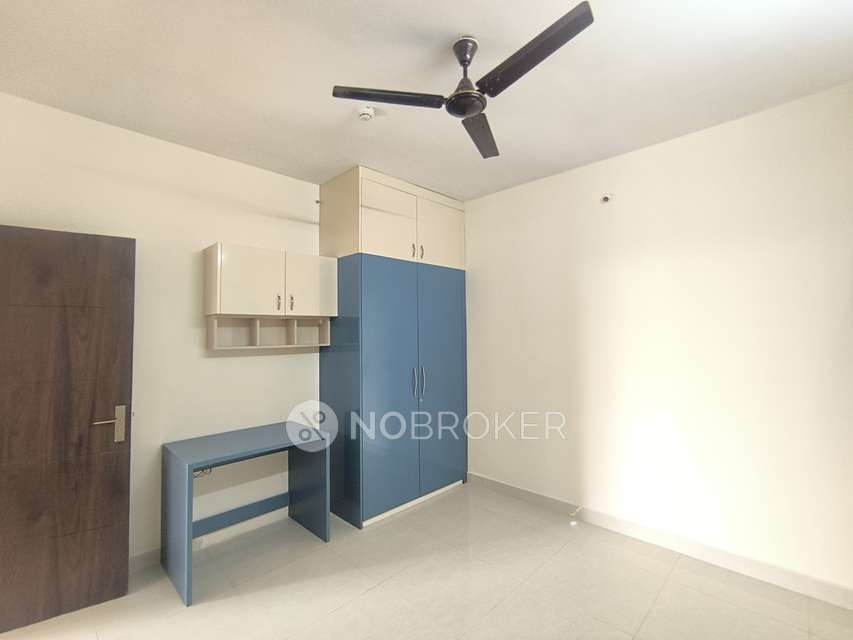 3 BHK Flat In Nsl East County for Rent  In Uppal