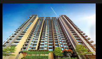 3 BHK Flat In Nsl East County for Rent  In Uppal