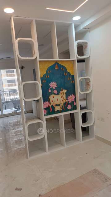 3 BHK Flat In Nsl East County for Rent  In Uppal