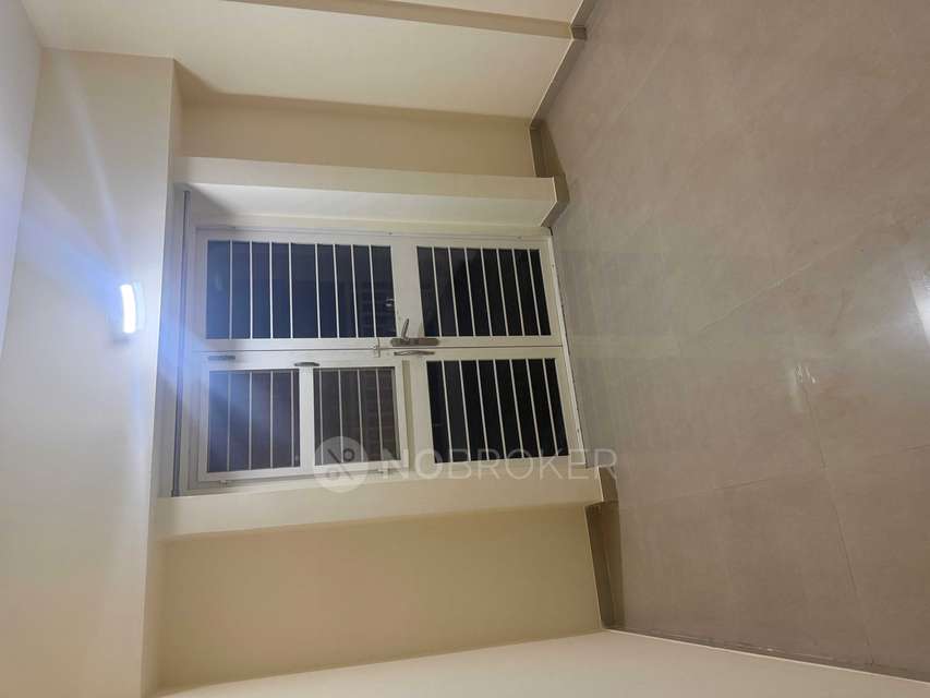 1 BHK Flat In Shree Ram Hill View for Rent  In Lohegaon