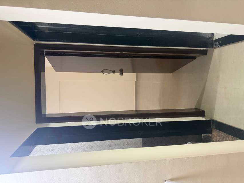 1 BHK Flat In Shree Ram Hill View for Rent  In Lohegaon