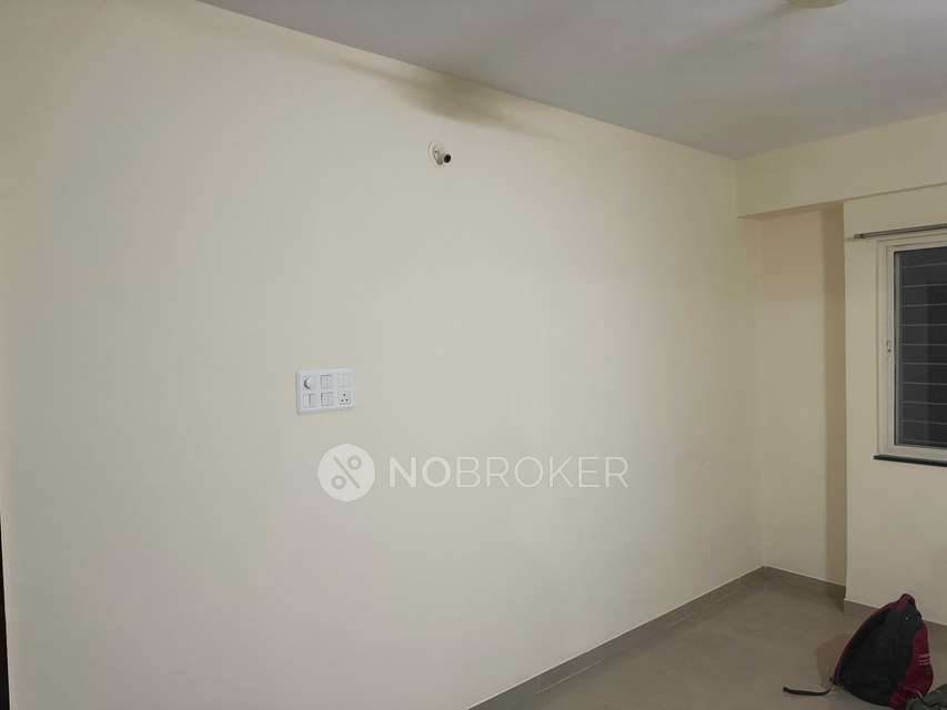 1 BHK Flat In Shree Ram Hill View for Rent  In Lohegaon