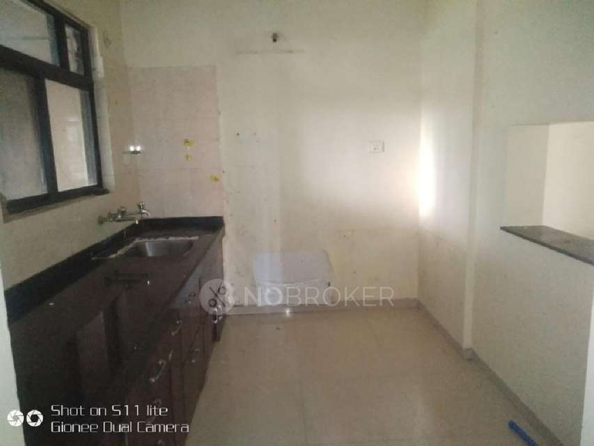 2 BHK Flat In Nyati Meadows for Rent  In Wadgaon Sheri