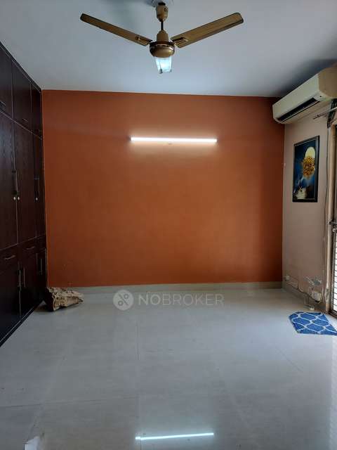 2 BHK Flat In Ild Greens Society For Sale  In Sector 37c