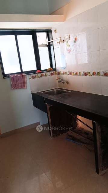 2 BHK Flat In Prime Samruddha Jeevan Sankul, Kondhwa Budruk for Rent  In Kondhwa Budruk