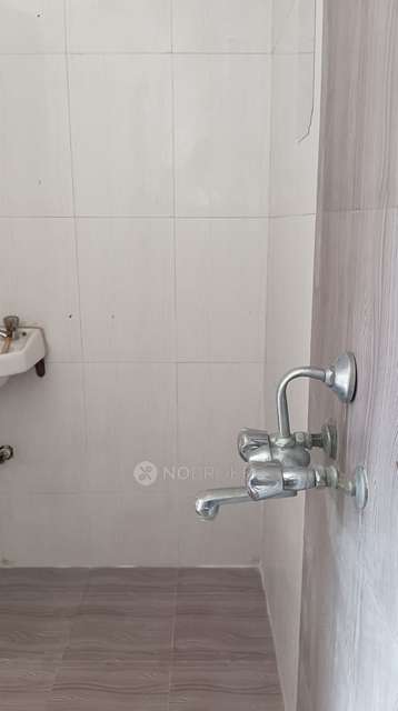 2 BHK Flat In Prime Samruddha Jeevan Sankul, Kondhwa Budruk for Rent  In Kondhwa Budruk