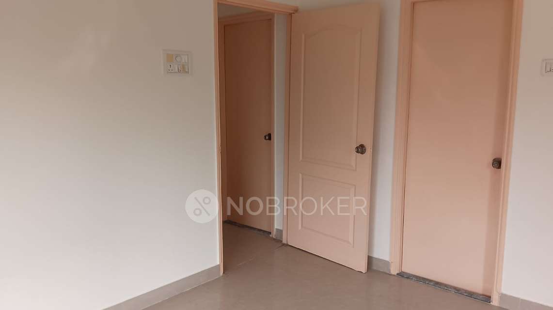 2 BHK Flat In Prime Samruddha Jeevan Sankul, Kondhwa Budruk for Rent  In Kondhwa Budruk