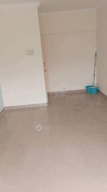 2 BHK Flat In Prime Samruddha Jeevan Sankul, Kondhwa Budruk for Rent  In Kondhwa Budruk