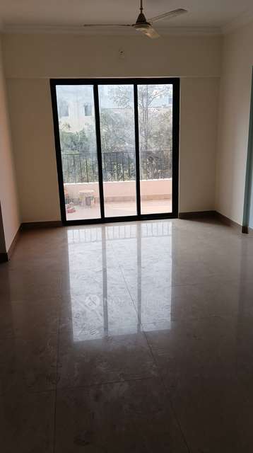 2 BHK Flat In Prime Samruddha Jeevan Sankul, Kondhwa Budruk for Rent  In Kondhwa Budruk