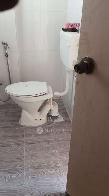 2 BHK Flat In Prime Samruddha Jeevan Sankul, Kondhwa Budruk for Rent  In Kondhwa Budruk