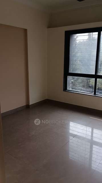 2 BHK Flat In Prime Samruddha Jeevan Sankul, Kondhwa Budruk for Rent  In Kondhwa Budruk