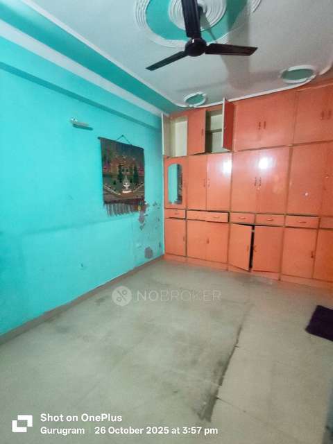 2 BHK Flat In Uphaar Yash Apartment for Rent  In Yash Apartment 1