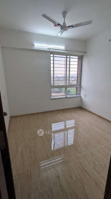 3 BHK Villa In Vtp Belair for Rent  In  Mahalunge, Pune
