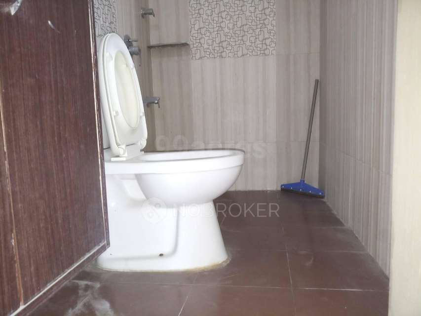 2 BHK Flat In Air Castles for Rent  In Hinjewadi