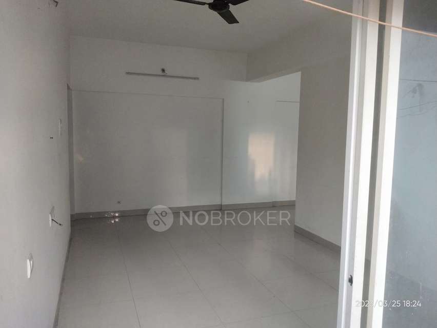 2 BHK Villa In Park Infinia for Rent  In Phursungi, Pune