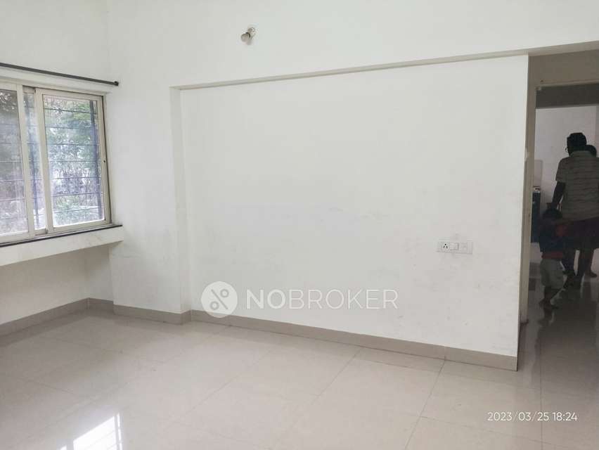 2 BHK Villa In Park Infinia for Rent  In Phursungi, Pune