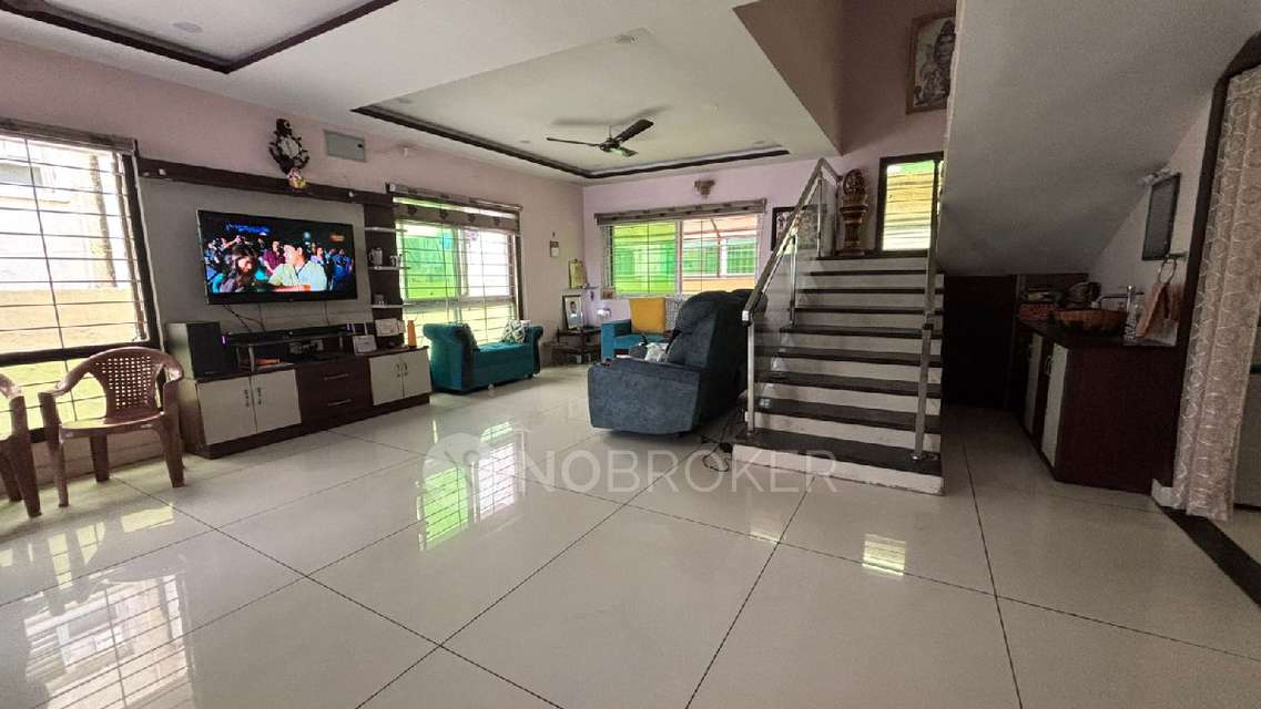 4 BHK House For Sale  In Nijampet