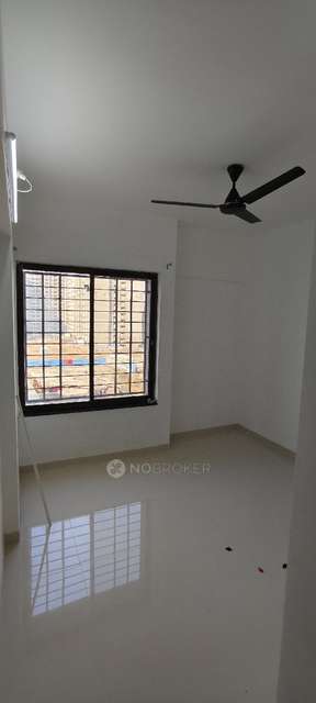 2 BHK Flat In Roshan Milestone for Rent  In Roshan Milestone