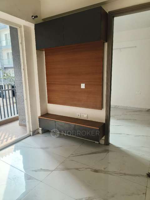 3 BHK Flat for Rent  In M3m Soulitude