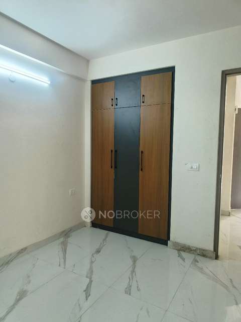 3 BHK Flat for Rent  In M3m Soulitude