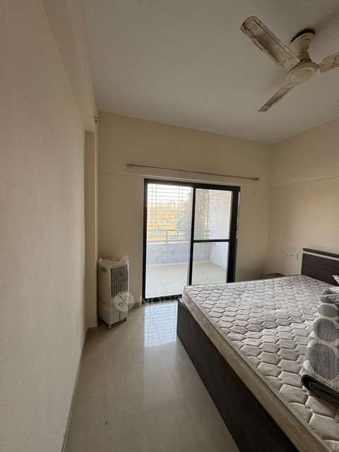 2 BHK Villa In Royal Cataleya for Rent  In Kiwale