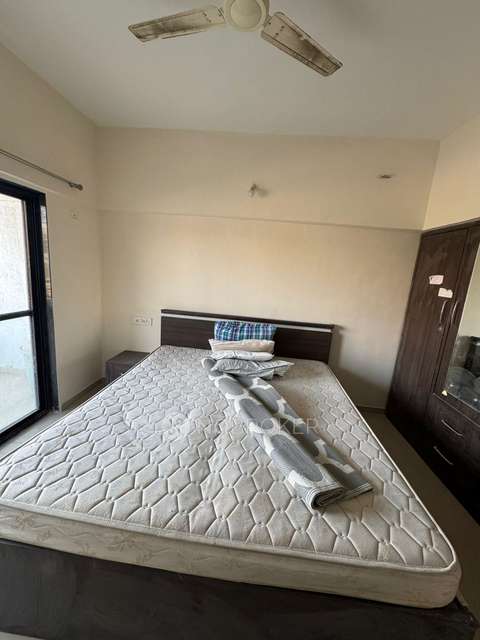 2 BHK Villa In Royal Cataleya for Rent  In Kiwale