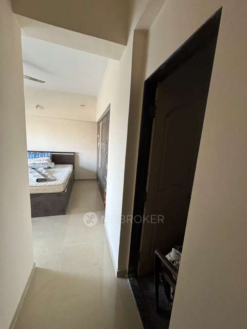 2 BHK Villa In Royal Cataleya for Rent  In Kiwale