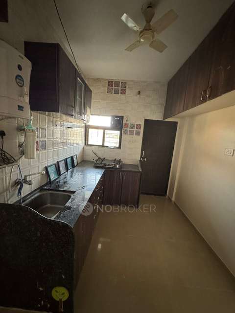 2 BHK Villa In Royal Cataleya for Rent  In Kiwale