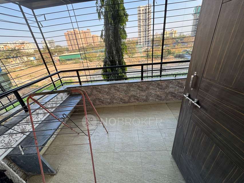 2 BHK Villa In Royal Cataleya for Rent  In Kiwale