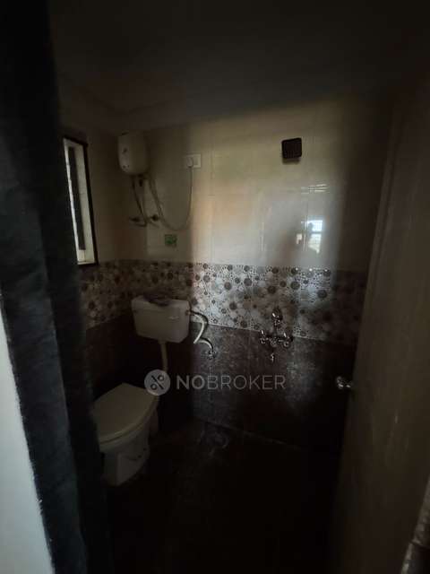 2 BHK Villa In Royal Cataleya for Rent  In Kiwale