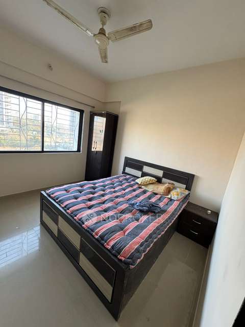 2 BHK Villa In Royal Cataleya for Rent  In Kiwale